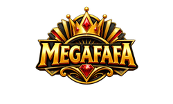 situs slot gacor hari ini modal receh